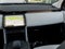 2024 Land Rover Discovery Sport S