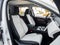 2024 Land Rover Discovery Sport S