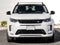 2024 Land Rover Discovery Sport S