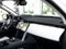2024 Land Rover Discovery Sport S