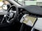 2024 Land Rover Discovery Sport S