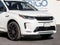 2024 Land Rover Discovery Sport S