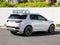 2024 Land Rover Discovery Sport S