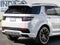 2024 Land Rover Discovery Sport S