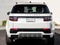 2024 Land Rover Discovery Sport S