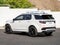 2024 Land Rover Discovery Sport S