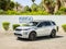 2025 Land Rover Discovery Sport S