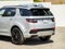 2025 Land Rover Discovery Sport S