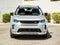 2025 Land Rover Discovery Sport S