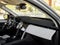 2025 Land Rover Discovery Sport S
