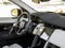 2025 Land Rover Discovery Sport S