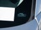 2025 Land Rover Discovery Sport S