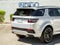 2025 Land Rover Discovery Sport S