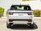 2025 Land Rover Discovery Sport S
