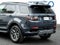 2025 Land Rover Discovery Sport S