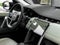 2025 Land Rover Discovery Sport S