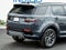 2025 Land Rover Discovery Sport S