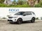 2024 Land Rover Discovery Sport SE