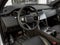 2024 Land Rover Discovery Sport SE