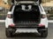 2024 Land Rover Discovery Sport SE