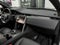 2024 Land Rover Discovery Sport SE