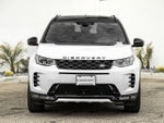 2024 Land Rover Discovery Sport SE
