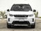 2024 Land Rover Discovery Sport SE