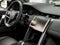 2024 Land Rover Discovery Sport SE