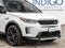 2024 Land Rover Discovery Sport SE