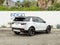 2024 Land Rover Discovery Sport SE