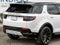 2024 Land Rover Discovery Sport SE