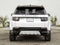 2024 Land Rover Discovery Sport SE