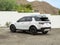 2024 Land Rover Discovery Sport SE