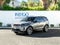 2024 Land Rover Discovery Sport SE