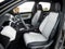2024 Land Rover Discovery Sport SE