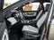 2024 Land Rover Discovery Sport SE