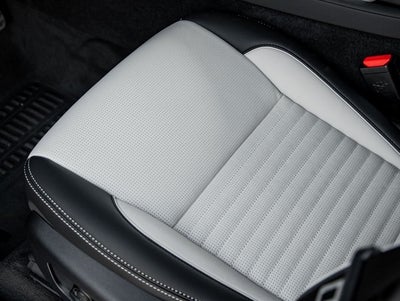 2024 Land Rover Discovery Sport SE