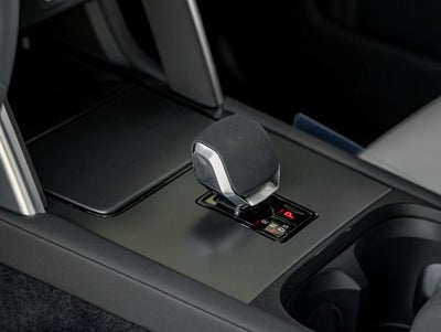 2024 Land Rover Discovery Sport SE