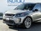 2024 Land Rover Discovery Sport SE
