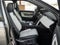 2024 Land Rover Discovery Sport SE