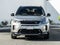 2024 Land Rover Discovery Sport SE