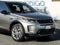 2024 Land Rover Discovery Sport SE