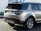 2024 Land Rover Discovery Sport SE