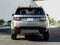 2024 Land Rover Discovery Sport SE