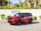 2025 Land Rover Discovery Sport SE