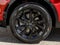 2025 Land Rover Discovery Sport SE