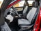 2025 Land Rover Discovery Sport SE