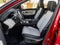 2025 Land Rover Discovery Sport SE