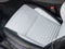 2025 Land Rover Discovery Sport SE