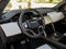 2025 Land Rover Discovery Sport SE